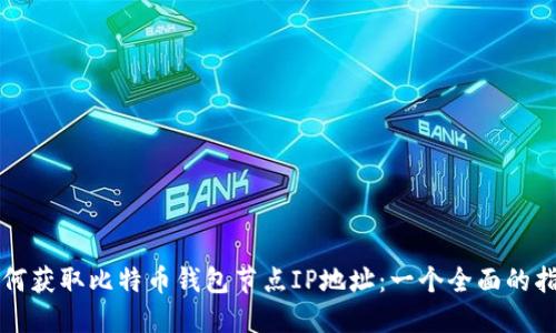 如何获取比特币钱包节点IP地址:一个全面的指南