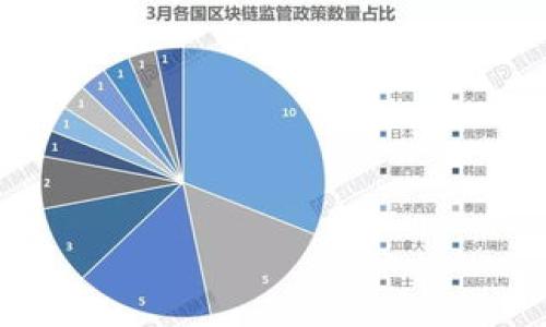 深入解析Trust钱包以太坊复投玩法,让你的资产增值