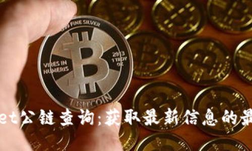 TPWallet公链查询:获取最新信息的最佳途径