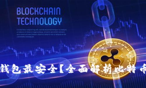 内容
比特币存哪个钱包最安全?全面解析比特币钱包的安全性