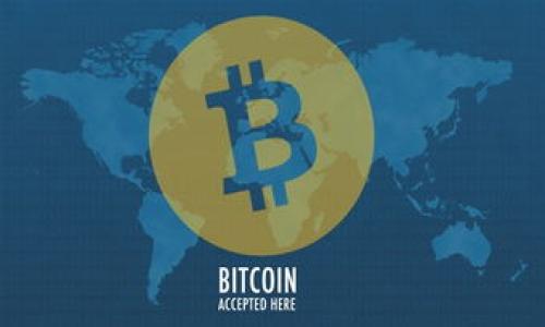 钱包里的USDT被冻结?如何快速解决和预防方法