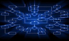    tpwallet 的构建及其背后