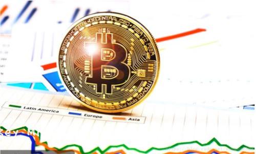OneKey Mini版硬件钱包:安全存储比特币的最佳选择