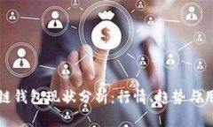 TP区块链钱包现状分析：行
