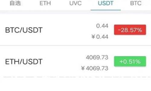 如何安全使用OKex比特币冷钱包?