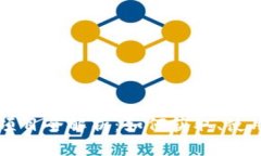 TP硬件钱包开源项目全解析