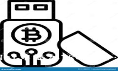 如何在TPWallet中添加TRX网络