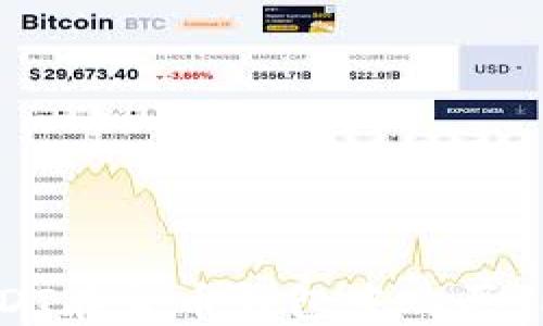 如何使用USDT在货币钱包中购买TRX:详细指南