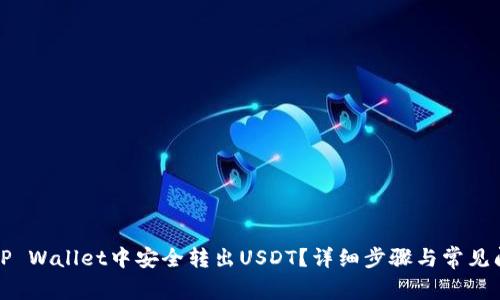 如何在TP Wallet中安全转出USDT?详细步骤与常见问题解答
