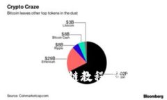 TPWallet如何添加FIL链教程：