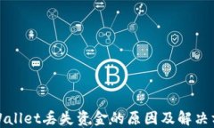 TPWallet丢失资金的原因及解