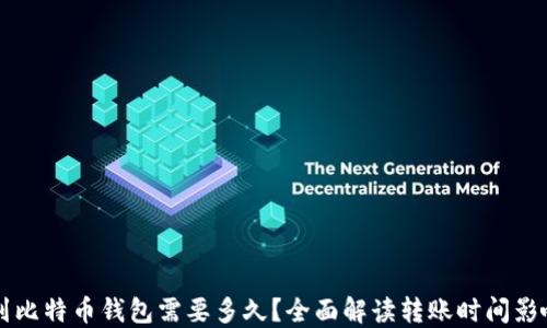 转币到比特币钱包需要多久?全面解读转账时间影响因素