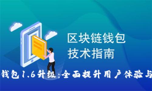 狗狗币钱包1.6升级:全面提升用户体验与安全性