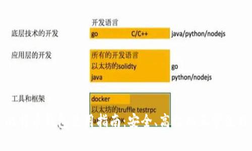 比特币钱包使用指南:安全、高效的正常流程