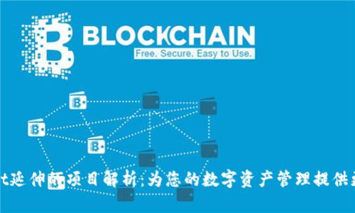 TPWallet延伸的项目解析:为您的数字资产管理提供更多选择