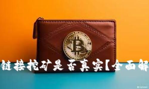 tpwallet链接挖矿是否真实?全面解析与揭秘