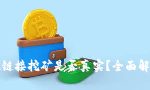 tpwallet链接挖矿是否真实?全面解析与揭秘
