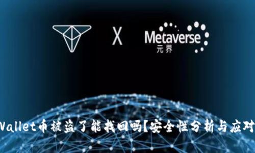 TP Wallet币被盗了能找回吗?安全性分析与应对策略