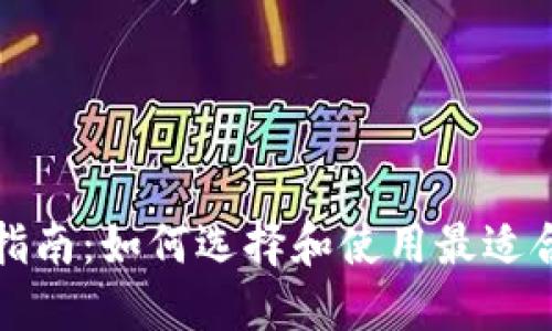 比特币钱包下载指南:如何选择和使用最适合你的比特币钱包
