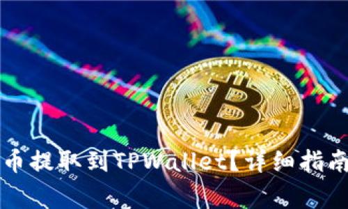 如何将交易所的币提取到TPWallet?详细指南与常见问题解析