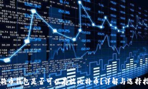 狗狗币钱包是否可以存放比特币?详解与选择指南