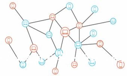 最佳XRP手机钱包推荐:安全、便捷与用户体验并存