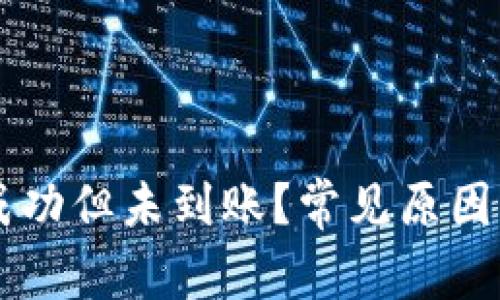 TPWallet转账成功但未到账?常见原因及解决方法解析