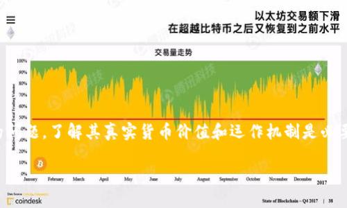 在区块链和加密货币的世界中,钱包是一个重要的概念。关于“tpwallet”的问题,了解其真实货币价值和运作机制是必要的。下面将为您提供一个结构化的内容大纲,帮助您深入了解“tpwallet”。
tpwallet是什么?探索其真实货币价值和运作机制