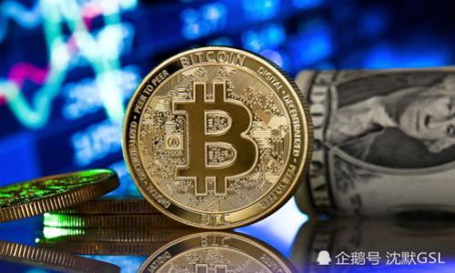 TPWallet中意外出现Santa币:用户该如何应对?