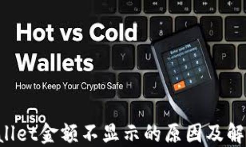 TP Wallet金额不显示的原因及解决方法