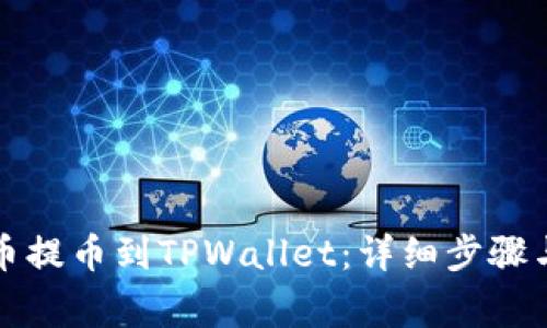 如何将满币提币到TPWallet:详细步骤与注意事项