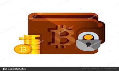 如何将火币上的TRX转到自己的钱包:详细步骤教程