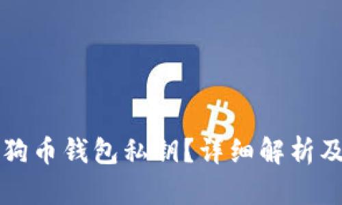 什么是狗狗币钱包私钥?详细解析及使用指南