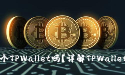 一部手机只能注册一个TPWallet吗?详解TPWallet注册规则与使用策略