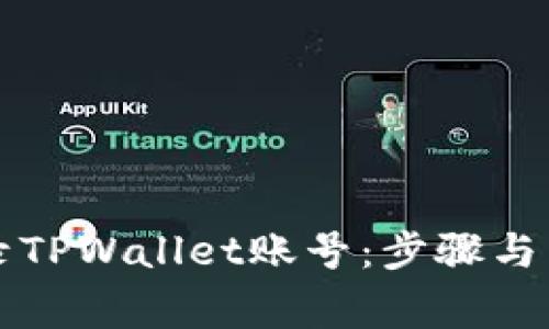 如何快速登录TPWallet账号:步骤与常见问题解析