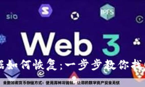 TPWallet删除数据如何恢复:一步步教你找回丢失的重要信息