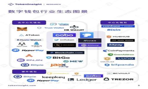 USDT最新行情分析:IM钱包如何帮助用户精准把握虚拟货币市场