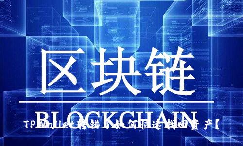 TPWallet转错了如何快速找回资产?