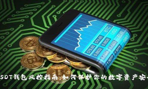 USDT钱包风控指南:如何保护你的数字资产安全