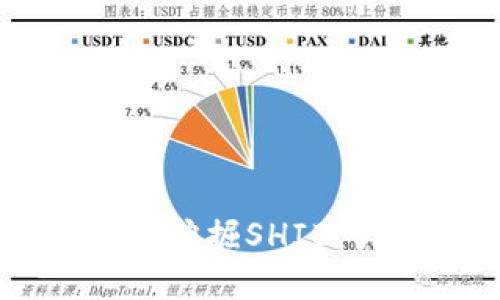 用火币钱包轻松挖掘SHIB:详细指南和技巧