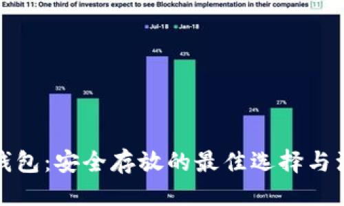 根
比特币钱包:安全存放的最佳选择与注意事项