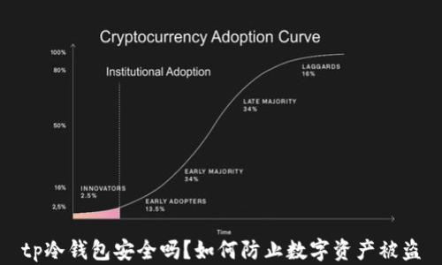 tp冷钱包安全吗?如何防止数字资产被盗