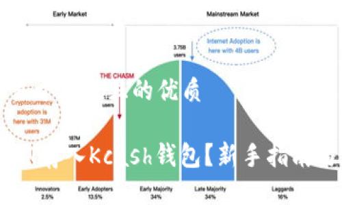 思考一个易于大众且的优质
如何将USDT存入Kcash钱包?新手指南与注意事项