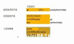 ### 如何通过TPWallet领取空