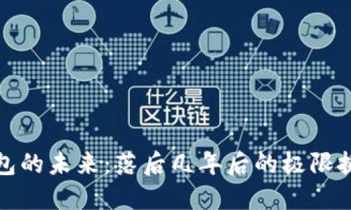 狗狗币钱包的未来:落后几年后的极限挑战与机遇