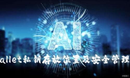 TPWallet私钥存放位置及安全管理指南