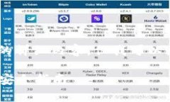 由于本平台暂时无法提供