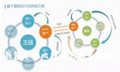 如何将比特币钱包中的比特币兑换为法币?完整操作指南