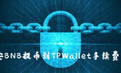 币安BNB提币到TPWallet手续费