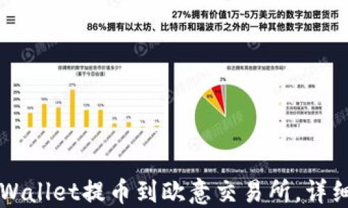 怎样从TPWallet提币到欧意交易所,详细操作指南
